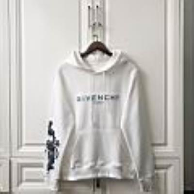 cheap givenchy hoodies cheap no. 506